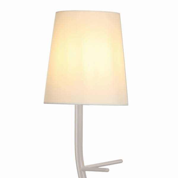 картинка Торшер Centipede 7254 от магазина BTSvet