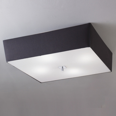 картинка Потолочный светильник Akira 0785 от магазина BTSvet