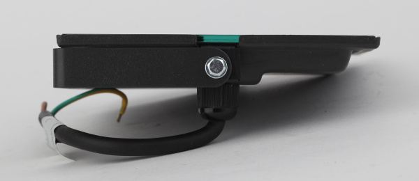 картинка Прожектор уличный светодиодный LPR-041-1-65K-050 IP65 от магазина BTSvet