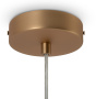 картинка Подвесной светильник Basic form MOD321PL-01G1 от магазина BTSvet