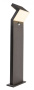 картинка Наземный светильник Taygeta 733039 от магазина BTSvet