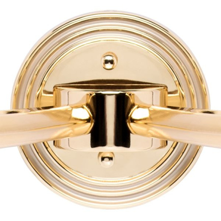 картинка Бра Delta 706622 от магазина BTSvet