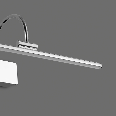 картинка Подсветка для картин Paracuru 6381 от магазина BTSvet