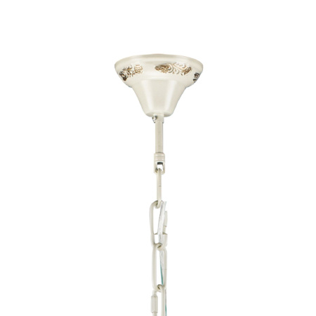 картинка Подвесная люстра Musa 1734-5P от магазина BTSvet