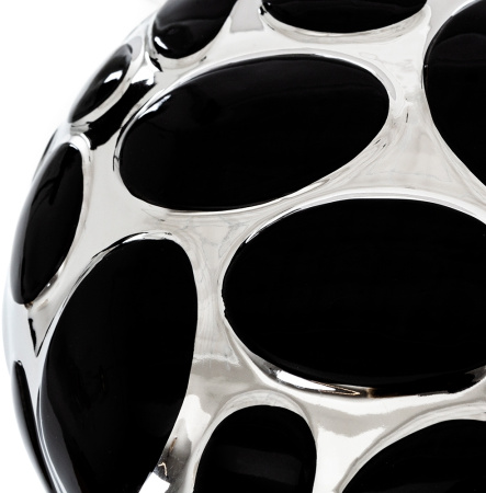 картинка Настольная лампа Poppy A4063LT-1CC от магазина BTSvet