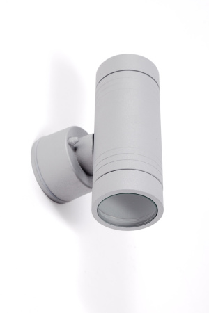 Архитектурная подсветка TUBE 78049 S