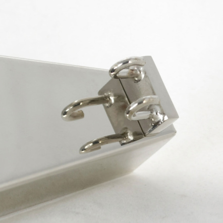 картинка Бра Clovis LSP-8746 от магазина BTSvet