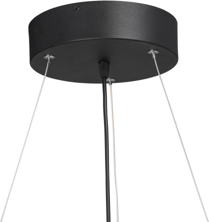 картинка Подвесной светильник светодиодный V4680-1/2S от магазина BTSvet