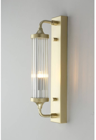 картинка Бра Justa APL.609.01.01 от магазина BTSvet