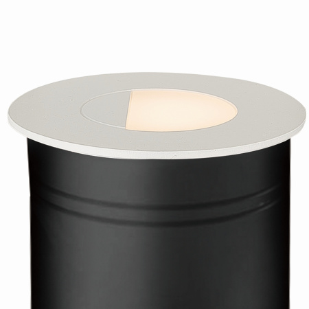 картинка Встраиваемый светильник уличный светодиодный Aspen 7029 IP65 от магазина BTSvet