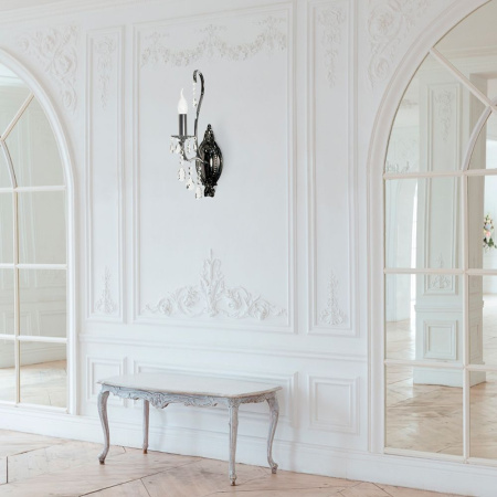 картинка Бра Ercolano Ercolano E 2.1.1.601 N от магазина BTSvet