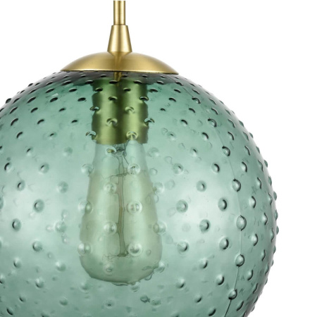 картинка Подвесной светильник Lauriston VL5284P31 от магазина BTSvet