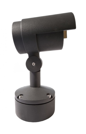 картинка Прожектор уличный Keid 731098 от магазина BTSvet