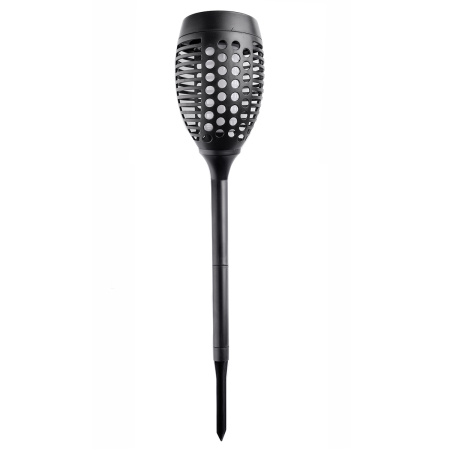 картинка Грунтовый светильник светодиодный на солнечных батареях USL-S-182/PM720 TORCH IP44 от магазина BTSvet