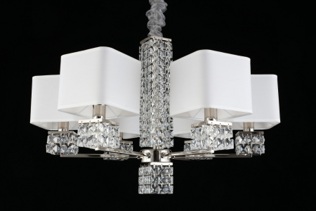 картинка Подвесная люстра Ireni APL.736.03.06 от магазина BTSvet