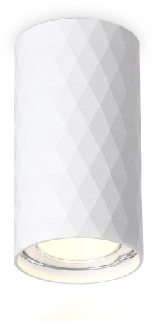 Точечный накладной светильник Ambrella TECHNO SPOT TN213182