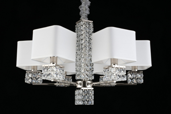 картинка Подвесная люстра Ireni APL.736.03.06 от магазина BTSvet