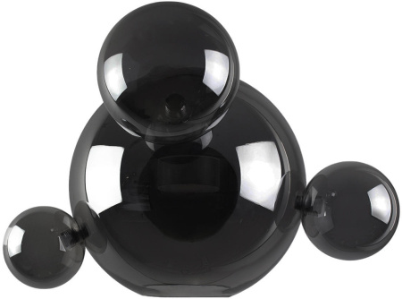 Бра светодиодное для детской Bolle 2029W