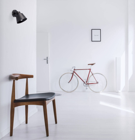 картинка Спот Ringen 547021201 от магазина BTSvet