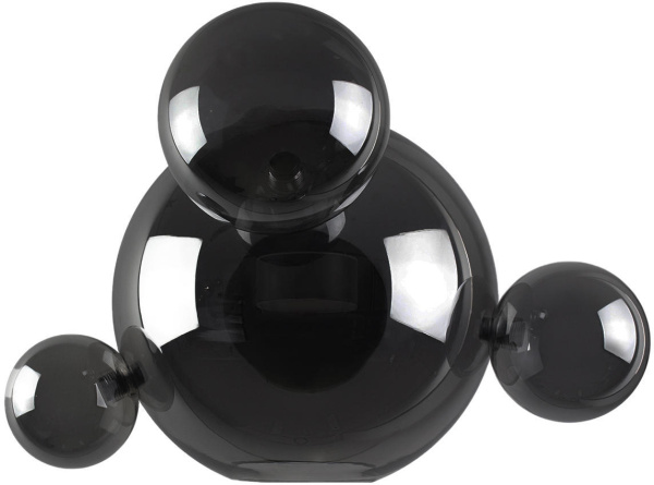 Бра светодиодное для детской Bolle 2029W