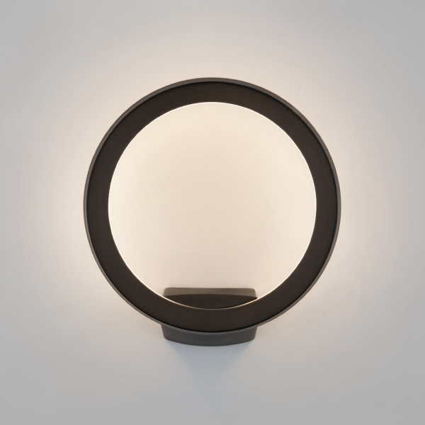 картинка Архитектурная подсветка светодиодная Ring 1710 TECHNO LED IP54 от магазина BTSvet
