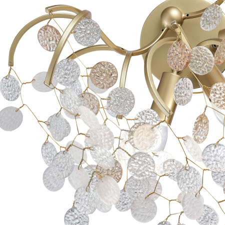 картинка Бра Ravello SL1650.301.03 от магазина BTSvet