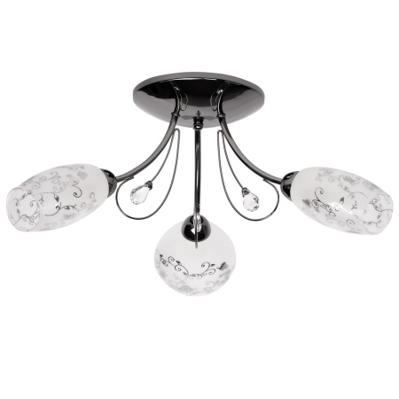 Потолочная люстра Fiesta 267013403