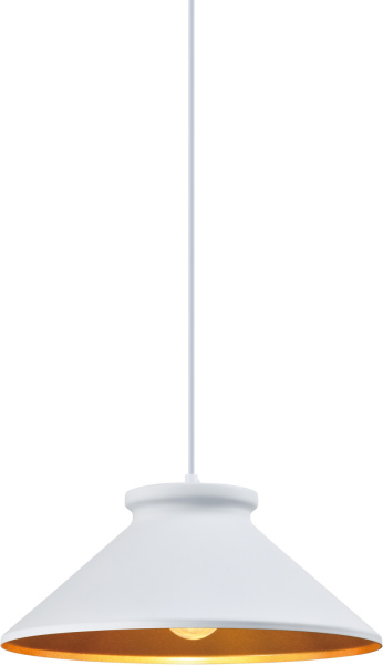 картинка Подвесной светильник Brabbo V1431-1P от магазина BTSvet