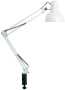 картинка Офисная настольная лампа с выключателем 24232 от магазина BTSvet