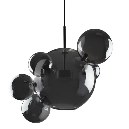 картинка Подвесной светильник светодиодный для детской Bolle 2029-P6 от магазина BTSvet