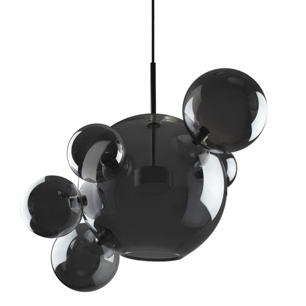 картинка Подвесной светильник светодиодный для детской Bolle 2029-P6 от магазина BTSvet