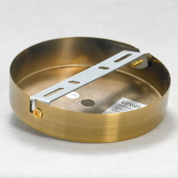 картинка Потолочная люстра Montana LSP-8208 от магазина BTSvet