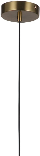 картинка Подвесной светильник Roshni 3049-1P от магазина BTSvet