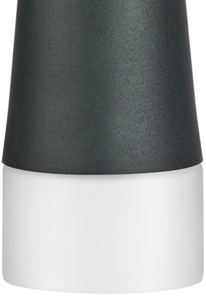 картинка Бра PUNTO 807627 от магазина BTSvet