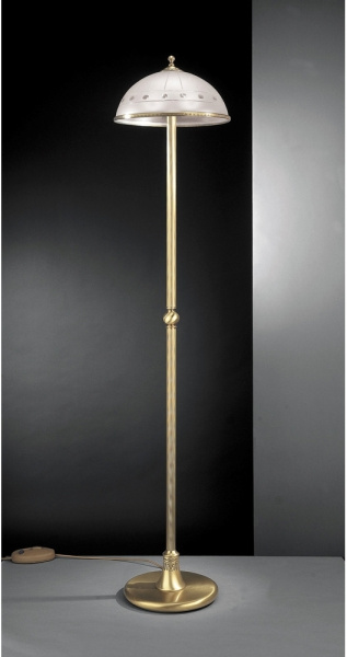 Торшер PN.3830/2