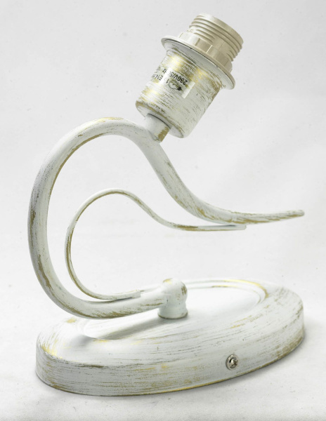 картинка Бра LSP-8060 от магазина BTSvet