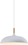 картинка Подвесной светильник V1330-P Hygo 1*E27*60W от магазина BTSvet