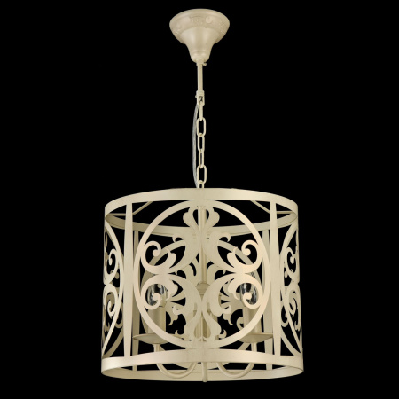 картинка Подвесной светильник House 6 H899-03-W от магазина BTSvet