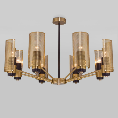 Потолочная люстра Grino 70139/8