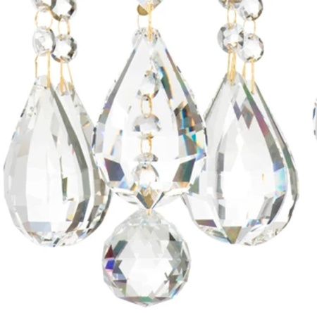 картинка Бра CHAMPA 775623 от магазина BTSvet