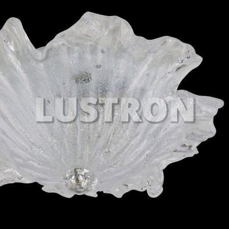 картинка Потолочный светильник Murano 601030 от магазина BTSvet