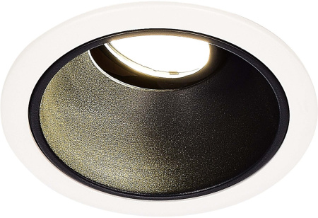 картинка Светодиодный модуль ST Luce Shift ST851.448.12 от магазина BTSvet