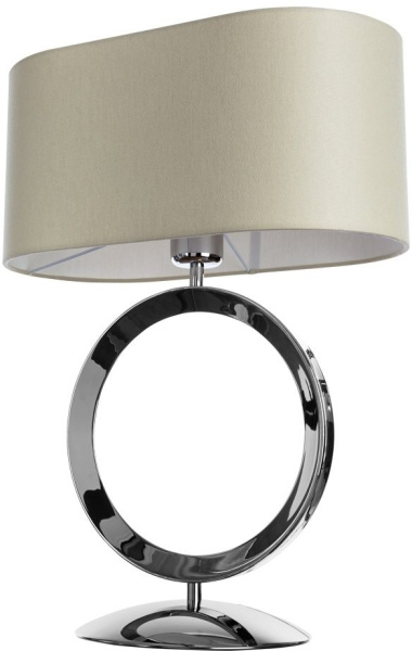 Настольная лампа 4069/02 TL-1
