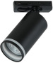 картинка Трековый светильник ESTELA IL.0010.0010 BK от магазина BTSvet
