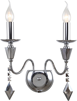 Бра настенное Grace 1053/09/02W