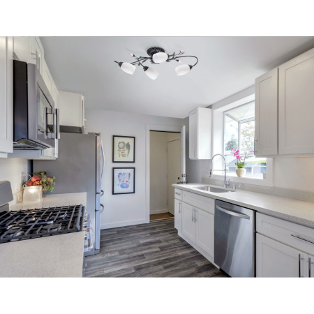 картинка Потолочная люстра Верона 334013504 от магазина BTSvet