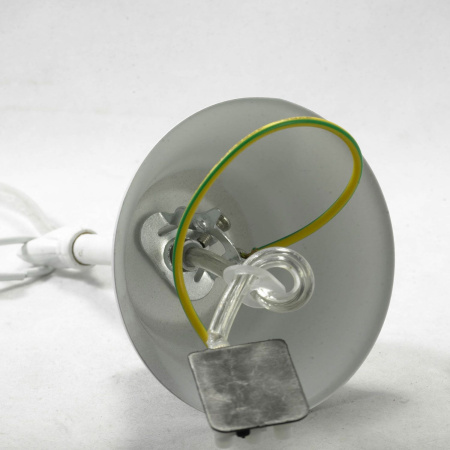 картинка Подвесная люстра LSP-9912 от магазина BTSvet