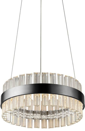 Подвесной светильник светодиодный Saturno L45204.35