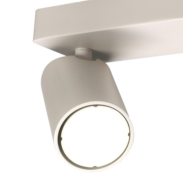 картинка Спот Sal 6282 от магазина BTSvet