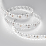 картинка Светодиодная лента RS 2-5000 24V Day5000 2x2 15mm (3014, 240 LED/m, LUX) (Arlight, 19.2 Вт/м, IP20) 024469 от магазина BTSvet